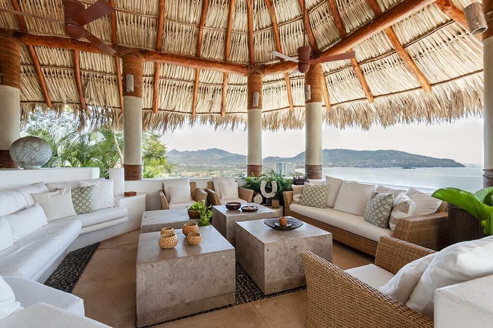 Photo of Outdoor in Ixtapa