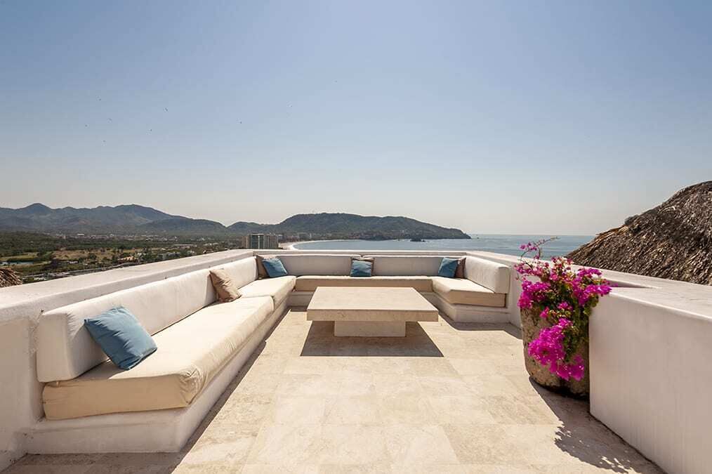 Photo of Outdoor in Ixtapa