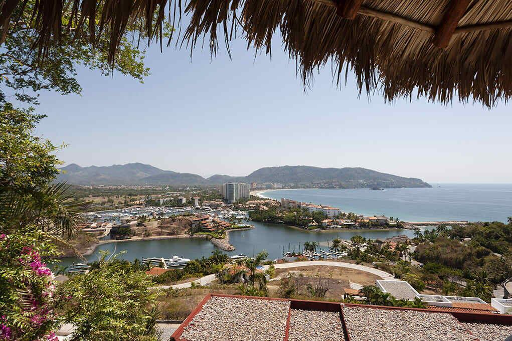 Photo of Others in Ixtapa
