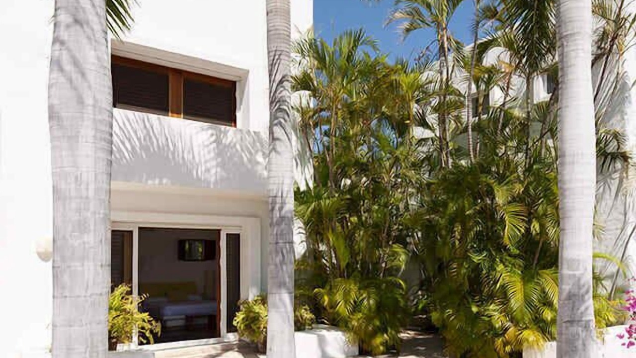 Photo of Outdoor in Ixtapa
