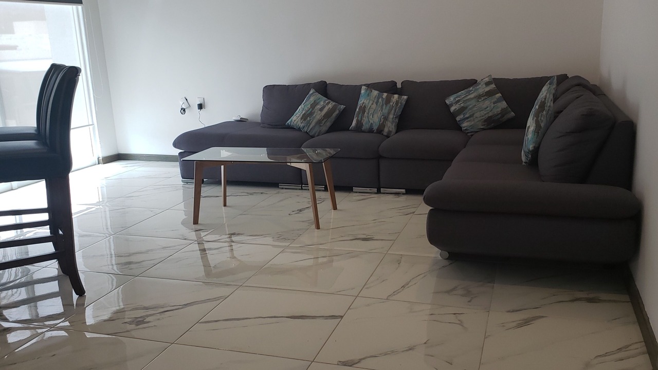 Photo of Livingroom in Morelia