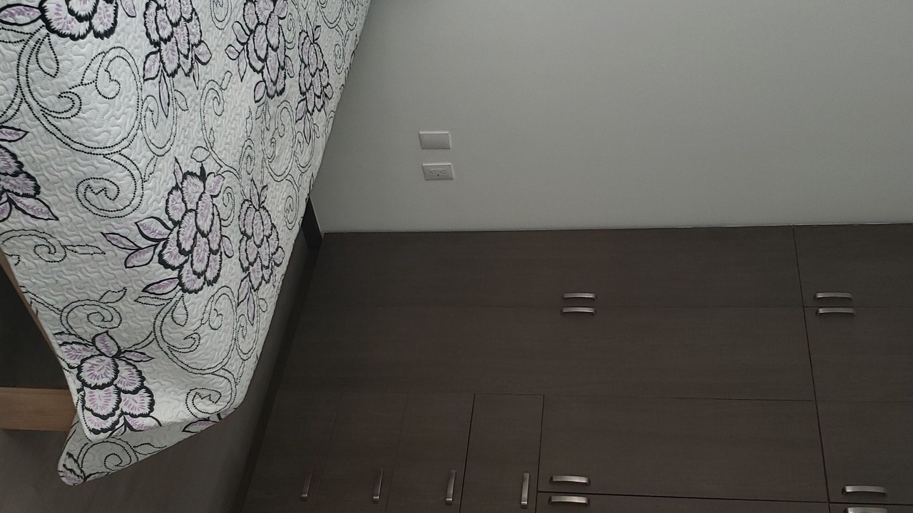 Photo of Bedroom in Morelia