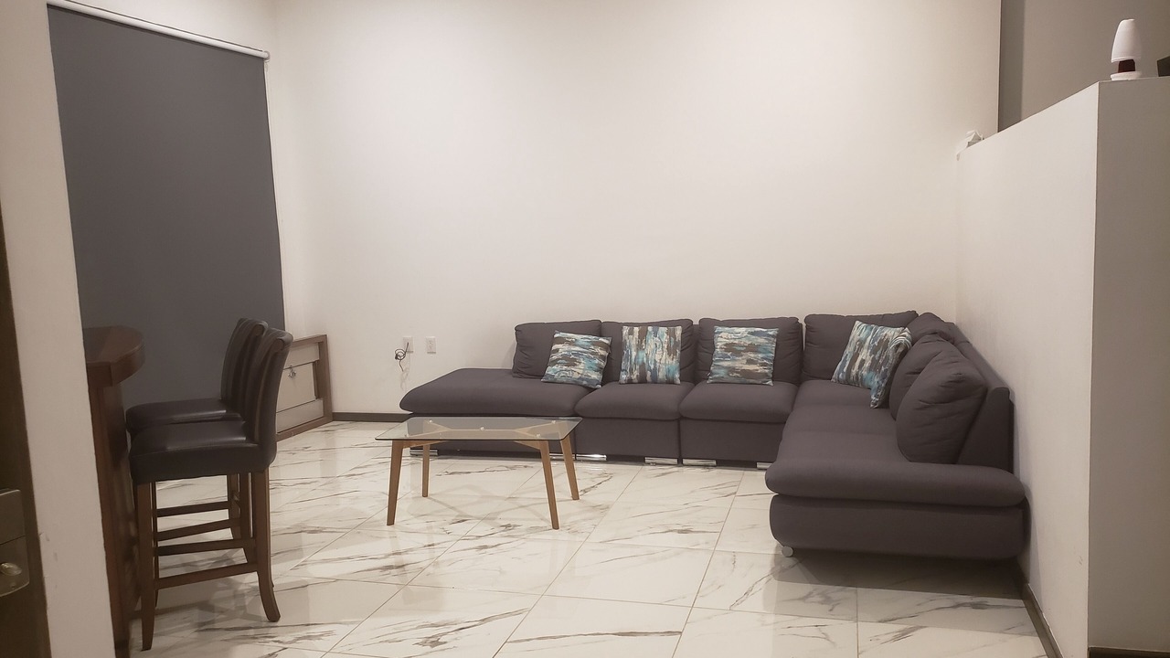 Photo of Livingroom in Morelia