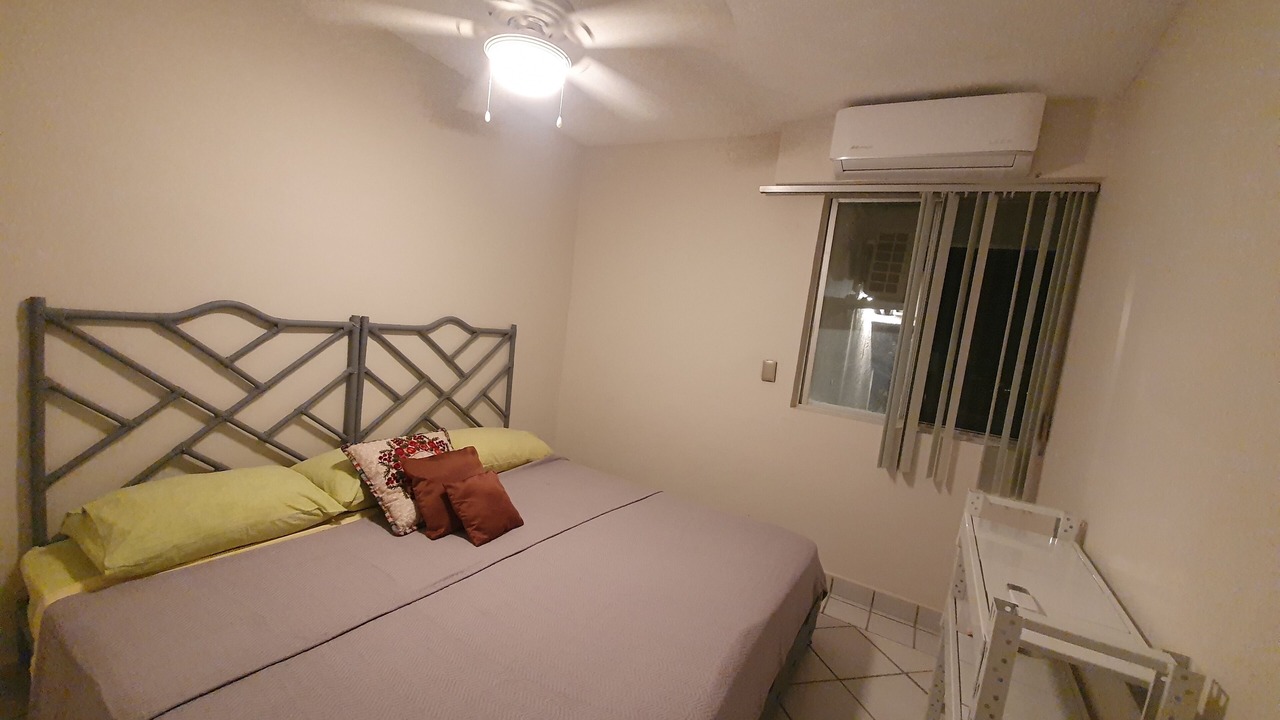 Photo of Bedroom in Ixtapa