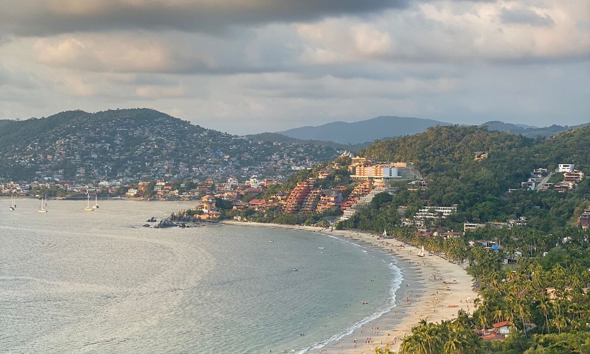 Photo of Others in Ixtapa