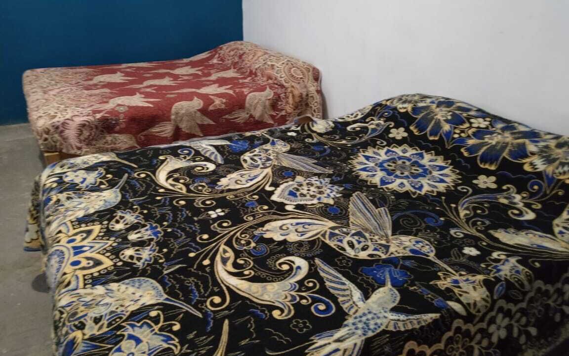 Photo of Bedroom in Cuautla