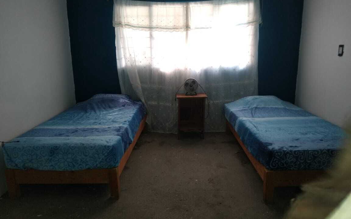 Photo of Bedroom in Cuautla