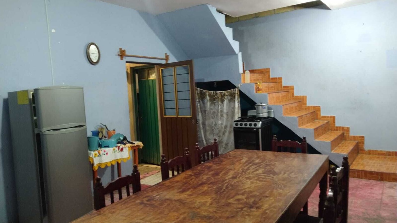 Photo of Others in Cuautla