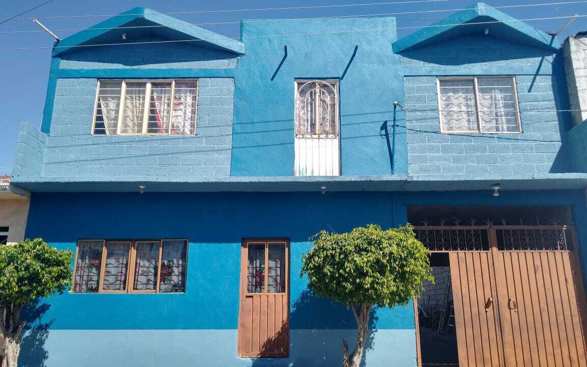 Photo of Outdoor in Cuautla