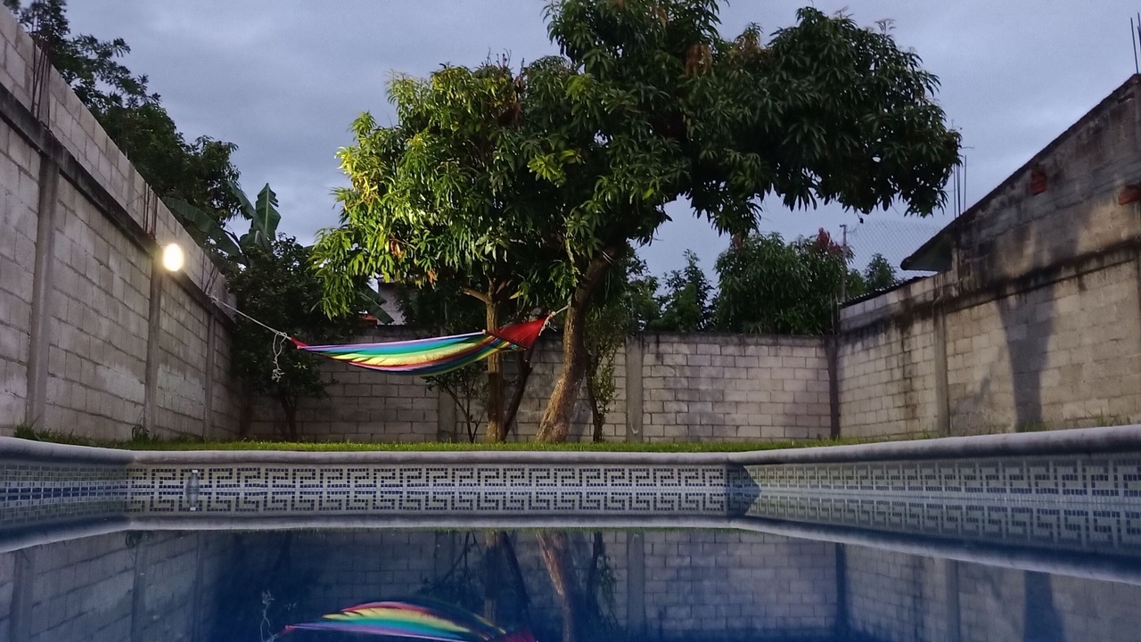 Photo of Outdoor in Cuautla