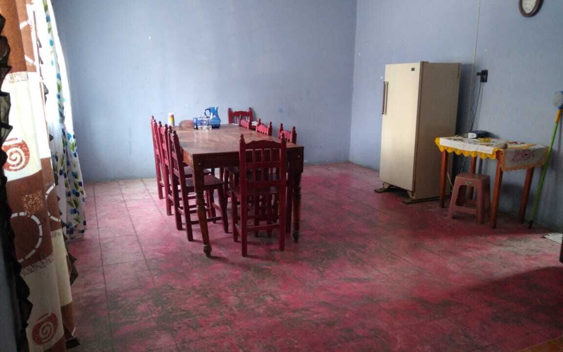 Photo of Others in Cuautla