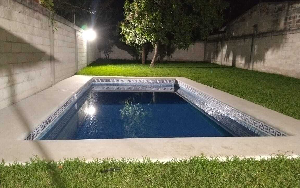 Photo of Outdoor in Cuautla