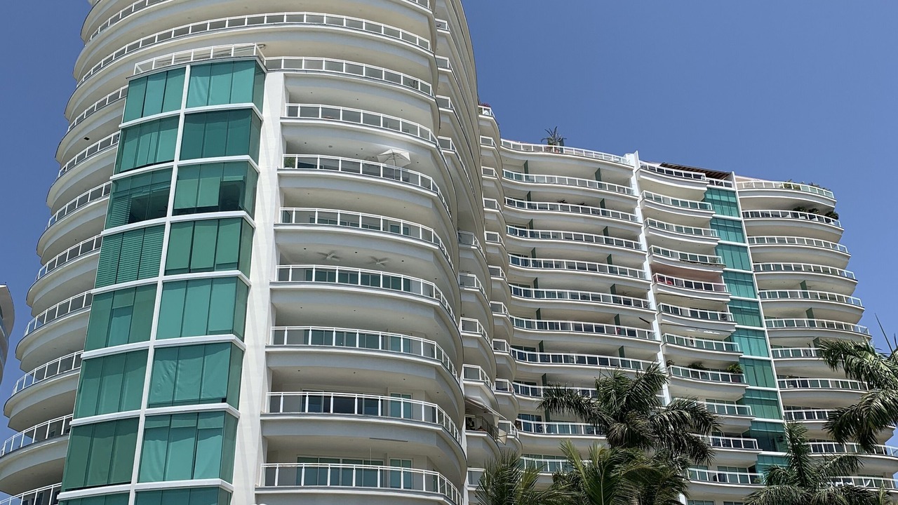 Photo of Outdoor in Ixtapa