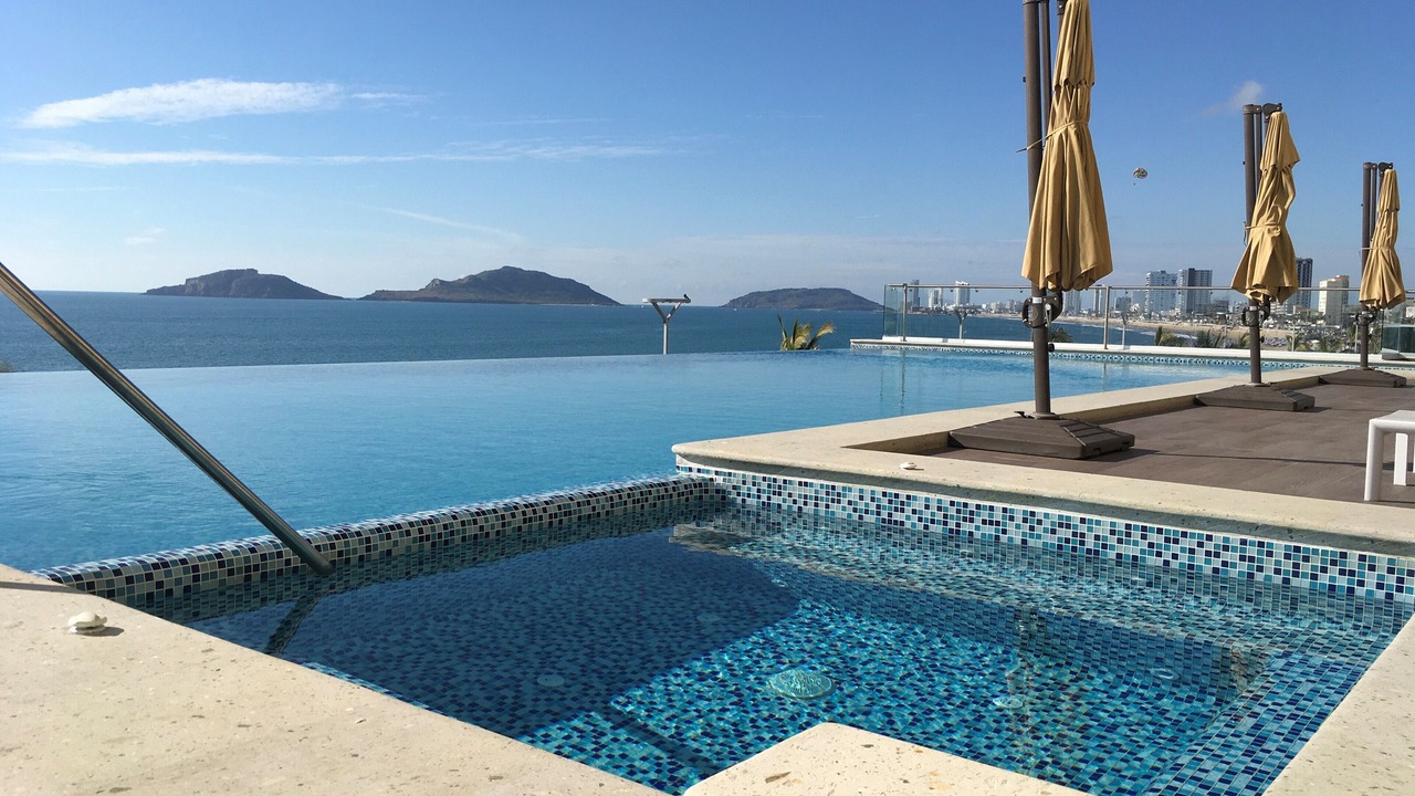 Photo of Outdoor in Mazatlan