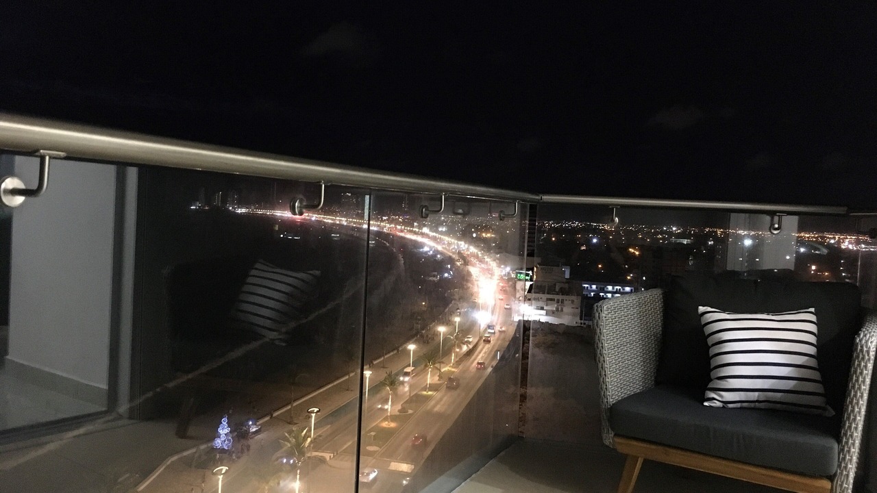 Photo of Outdoor in Mazatlan
