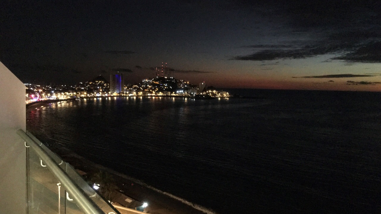 Photo of Outdoor in Mazatlan