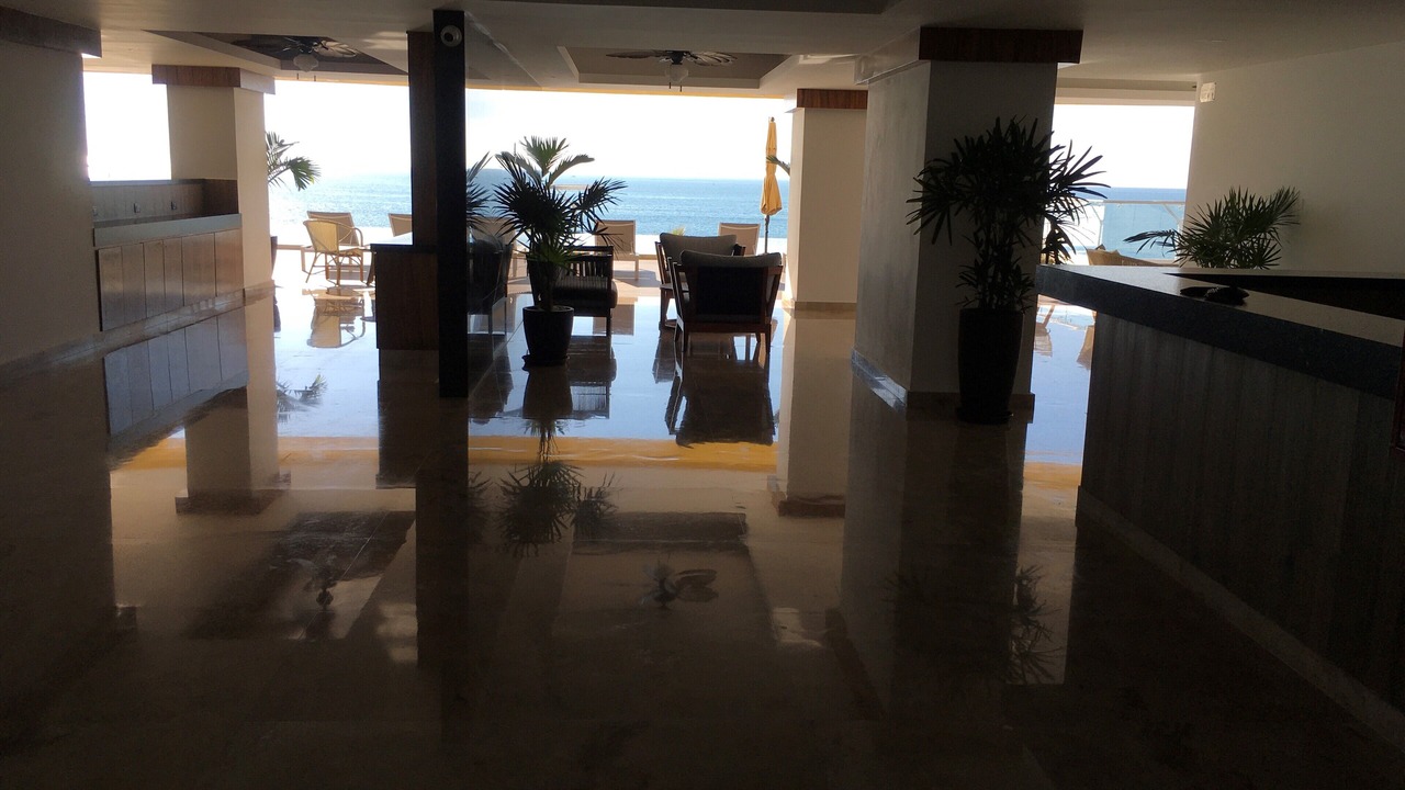 Photo of Others in Mazatlan