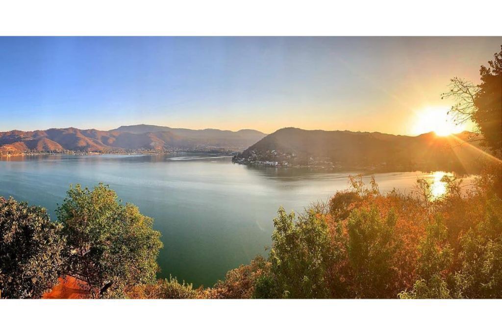 Photo of Others in La Capilla