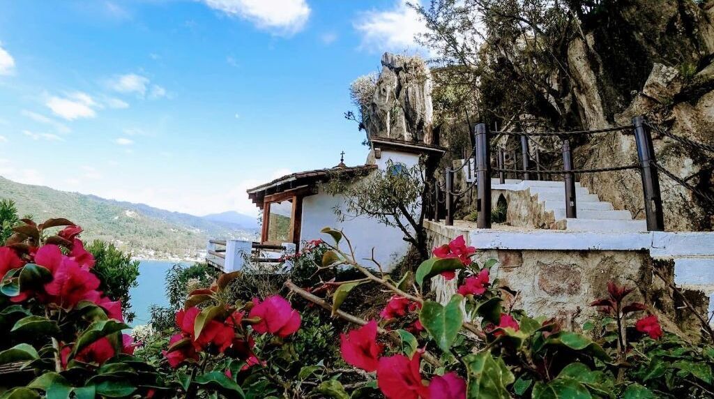 Photo of Outdoor in La Capilla