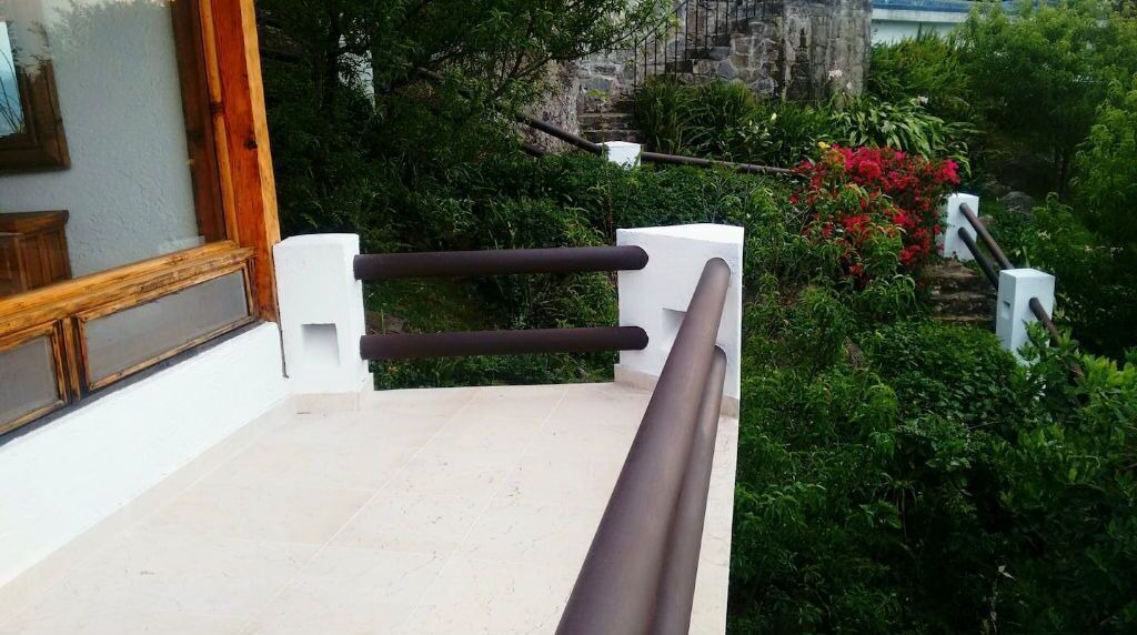 Photo of Outdoor in La Capilla