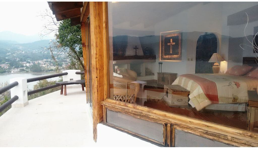 Photo of Outdoor in La Capilla