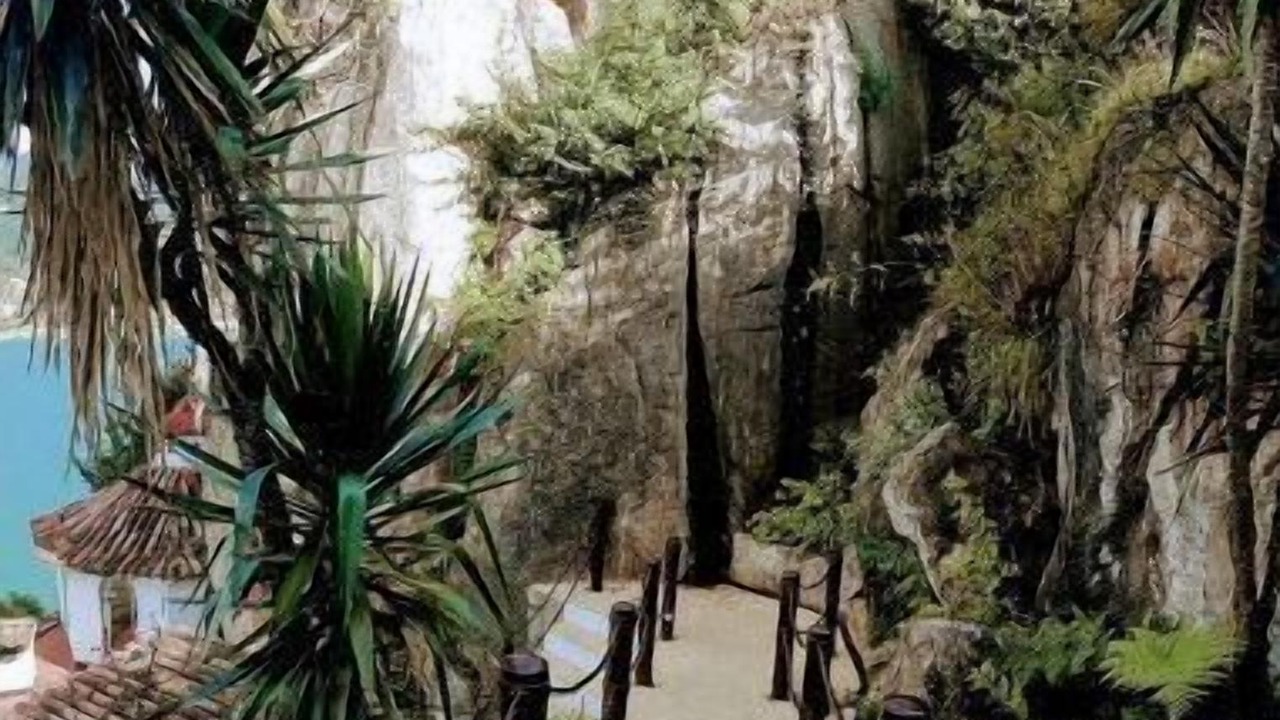 Photo of Outdoor in La Capilla