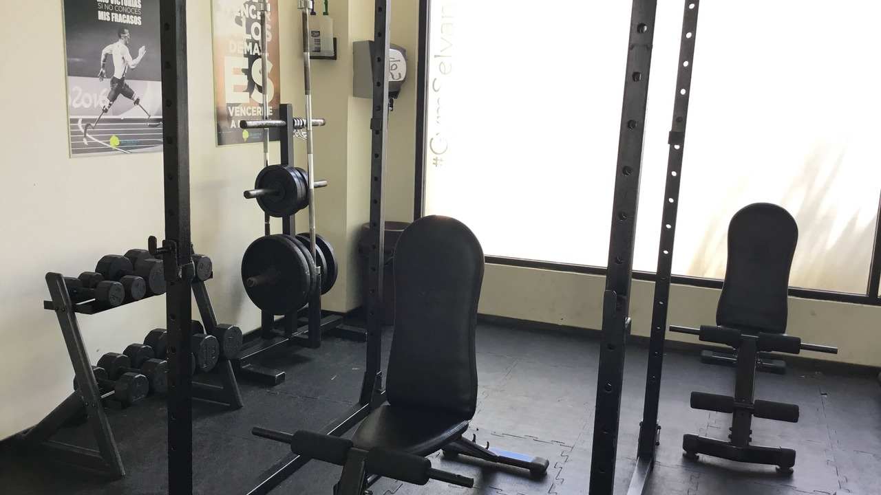 Photo of Others in Playa del Carmen