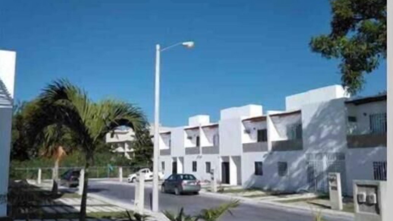 Photo of Outdoor in Puerto Morelos