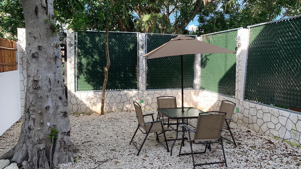 Photo of Outdoor in Puerto Morelos
