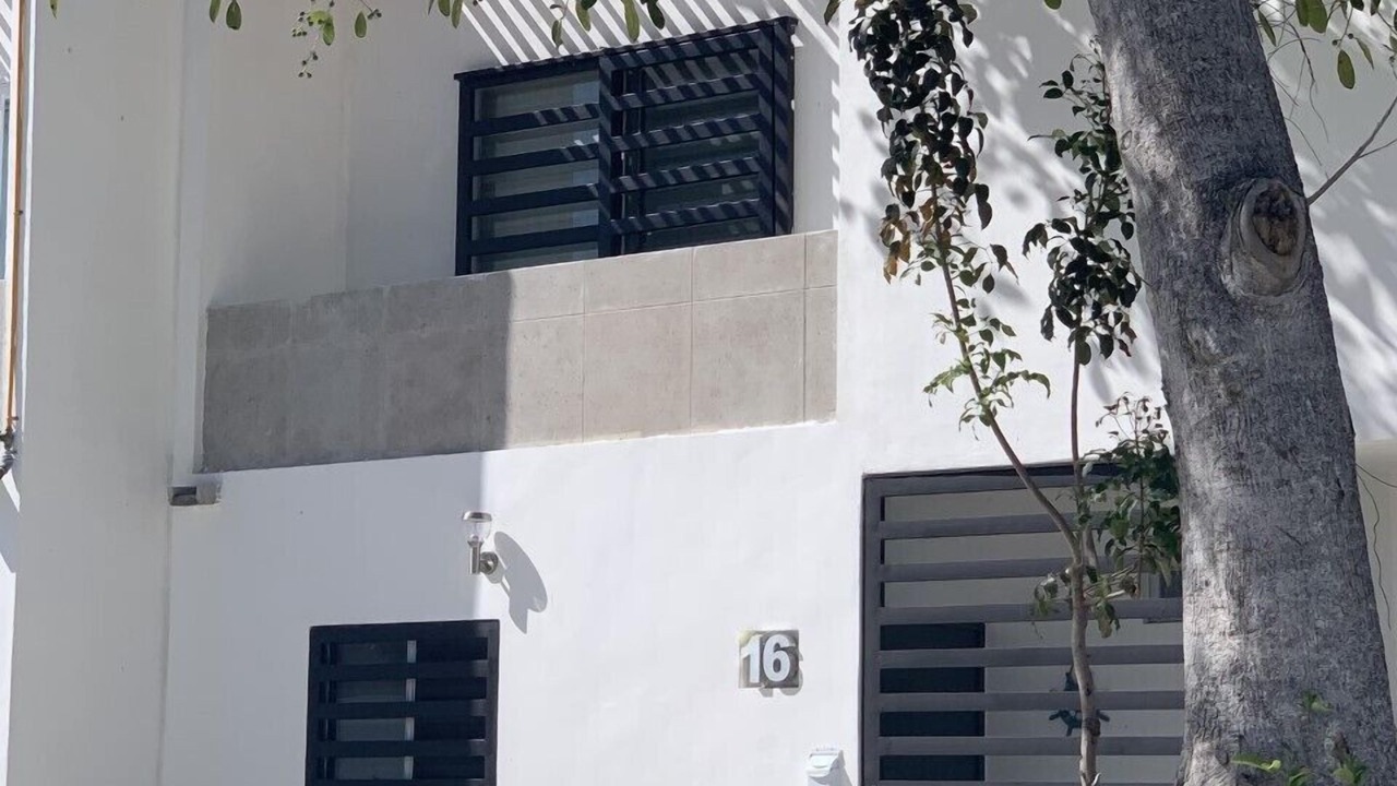 Photo of Outdoor in Puerto Morelos
