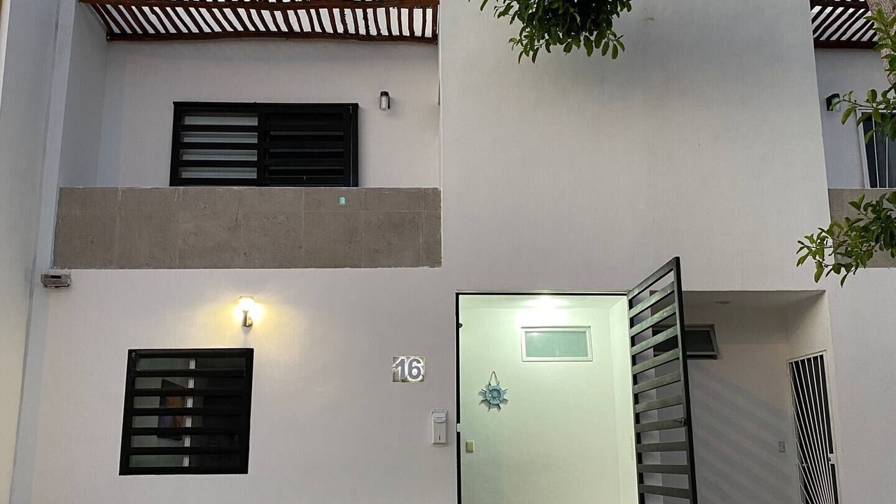 Photo of Outdoor in Puerto Morelos