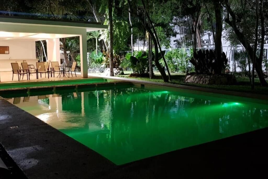 Photo of Outdoor in Puerto Morelos