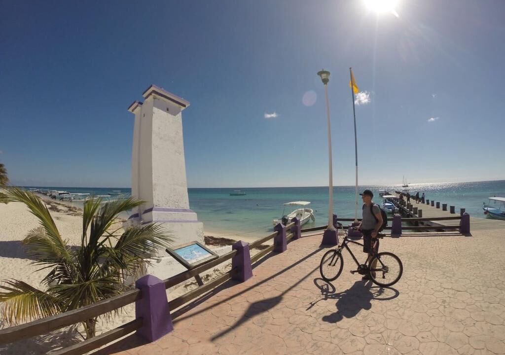 Photo of Others in Puerto Morelos