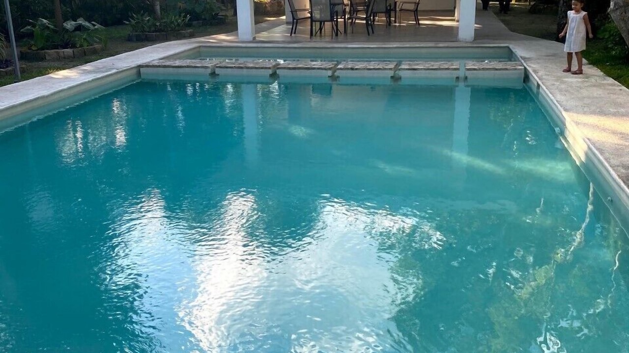 Photo of Outdoor in Puerto Morelos