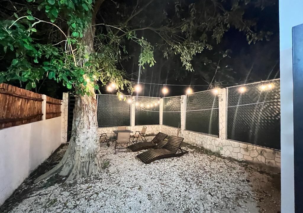 Photo of Outdoor in Puerto Morelos