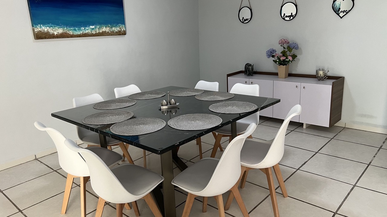 Photo of Others in Mazatlan