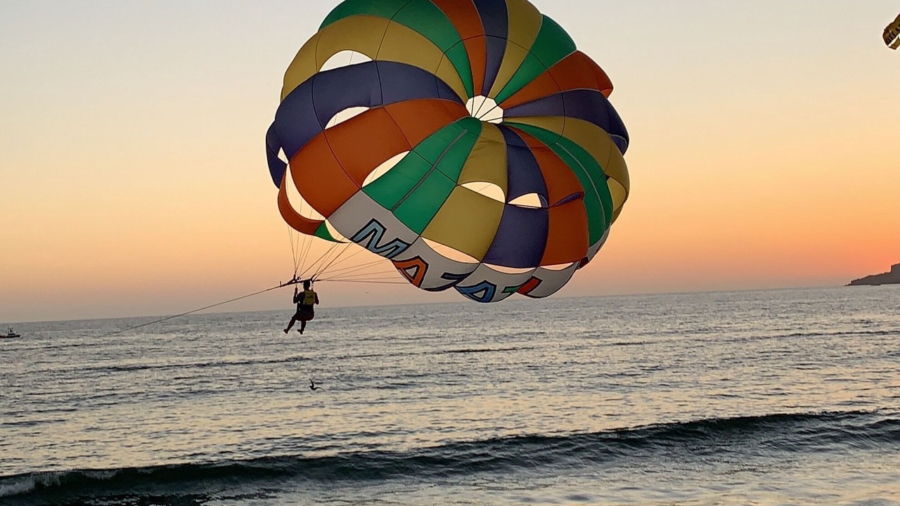 Photo of Others in Mazatlan