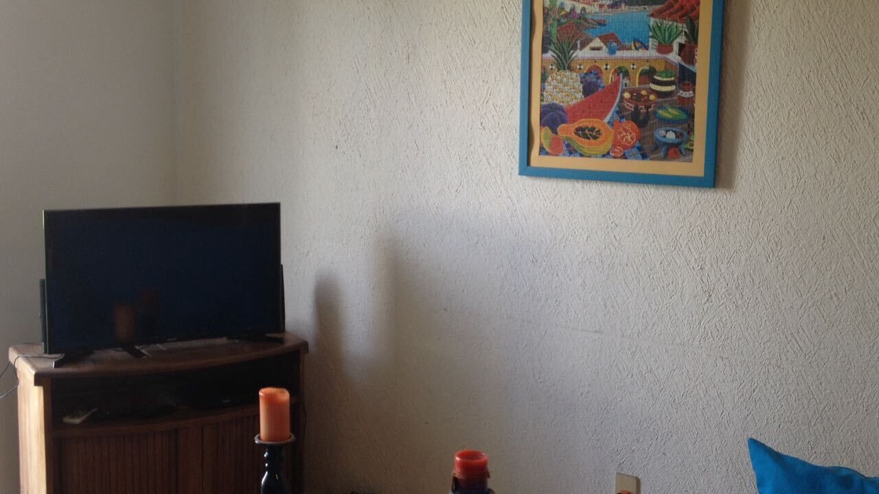 Photo of Livingroom in Benito Juarez