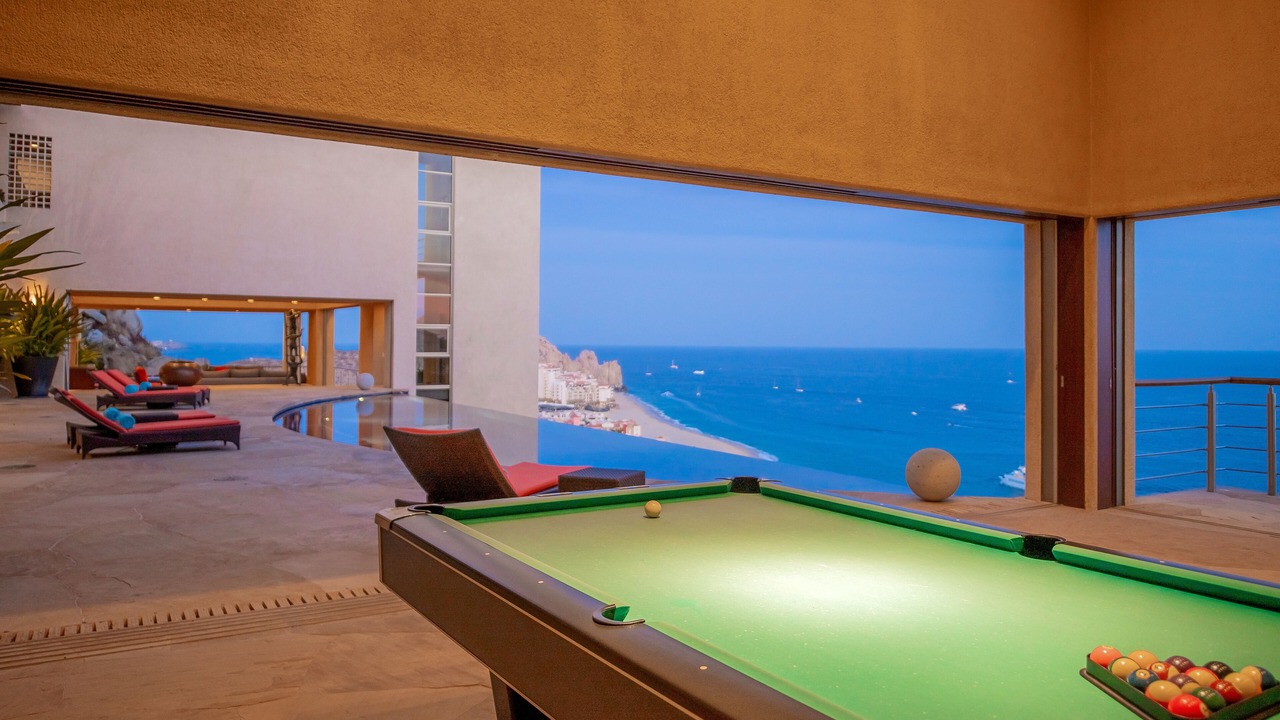 Photo of Others in Pedregal