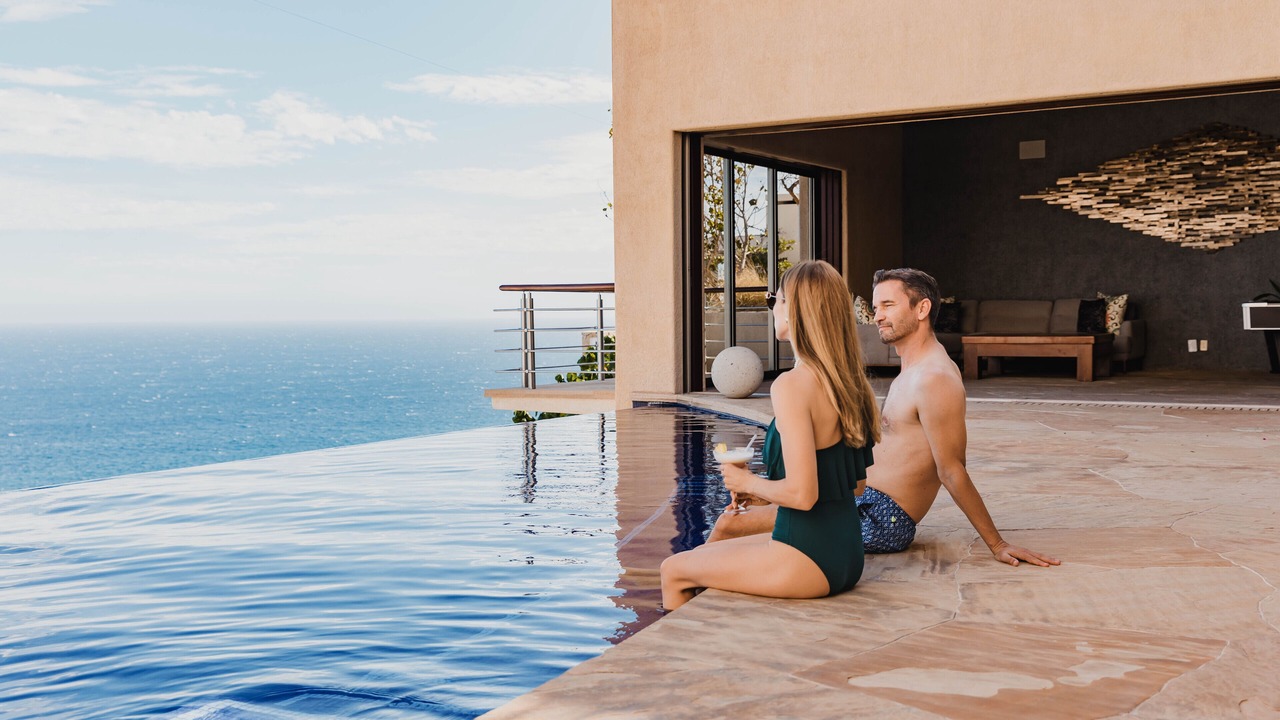 Photo of Others in Pedregal