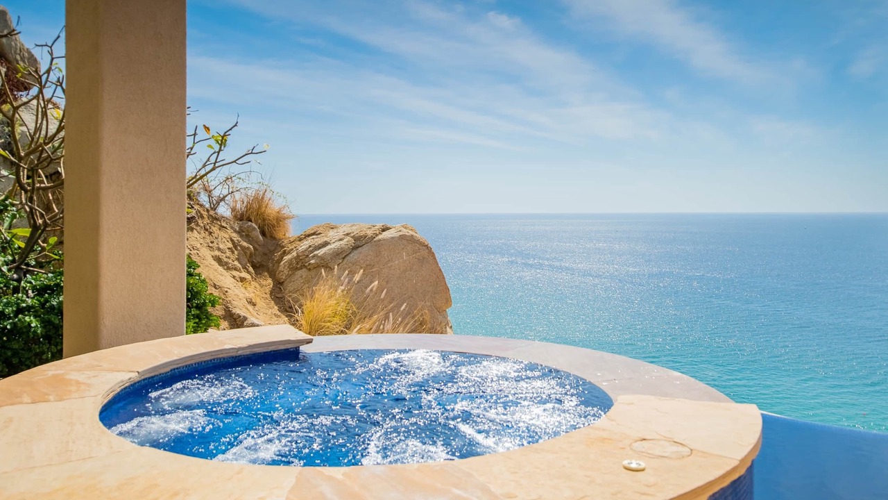 Photo of Others in Pedregal