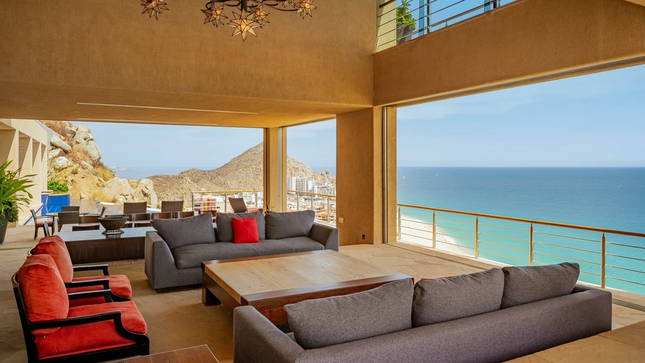 Photo of Others in Pedregal