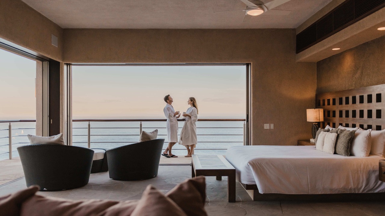 Photo of Others in Pedregal