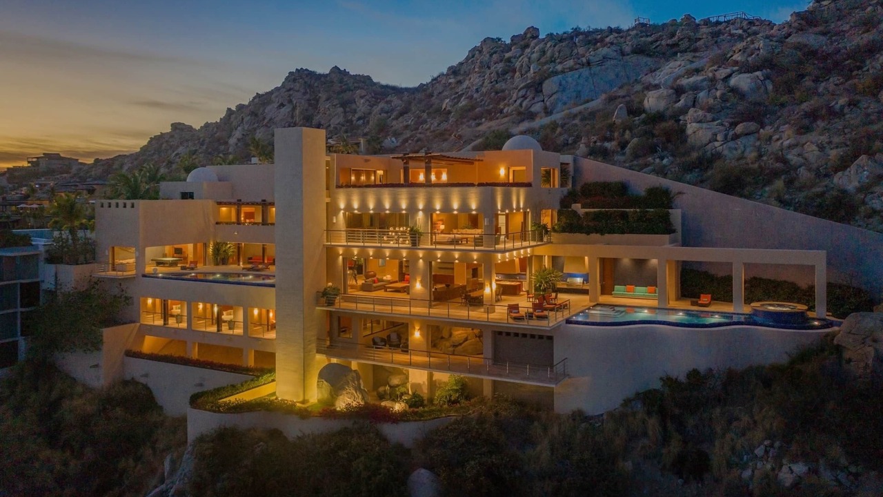 Photo of Others in Pedregal