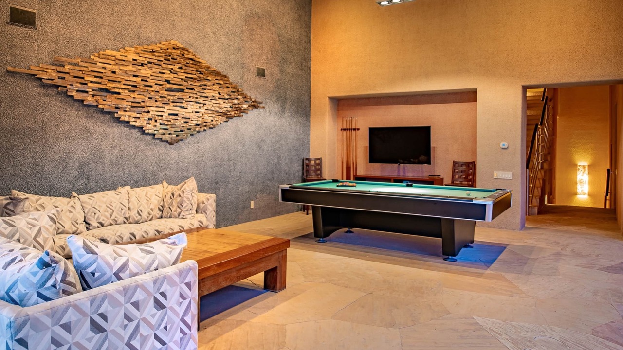 Photo of Others in Pedregal