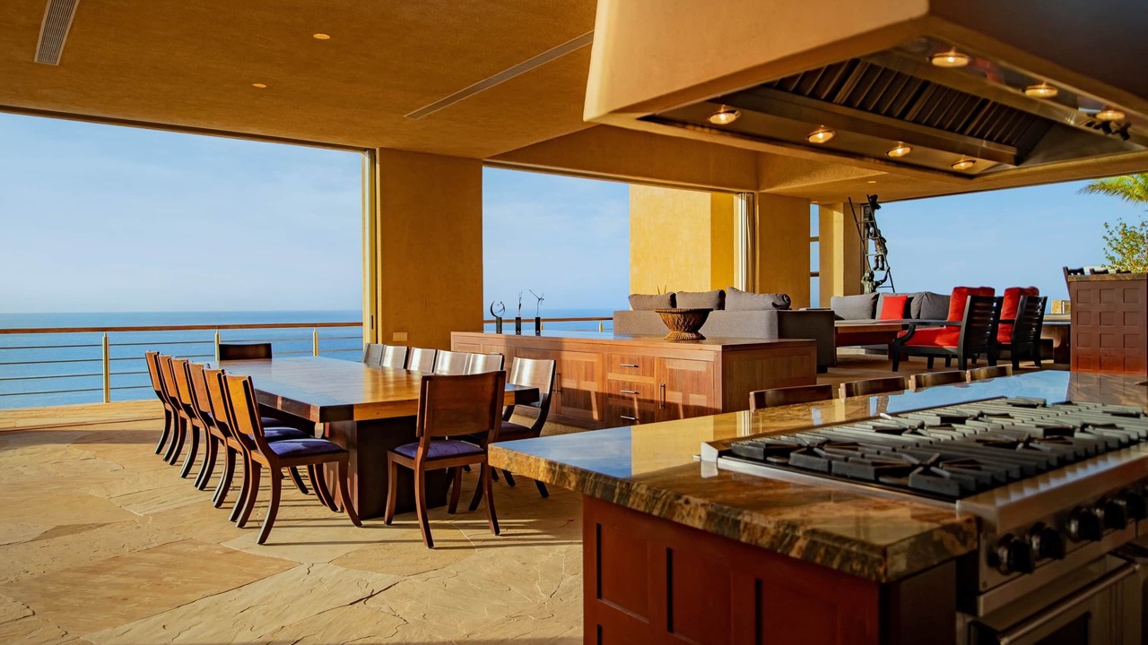 Photo of Others in Pedregal
