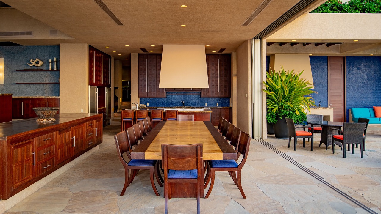 Photo of Others in Pedregal