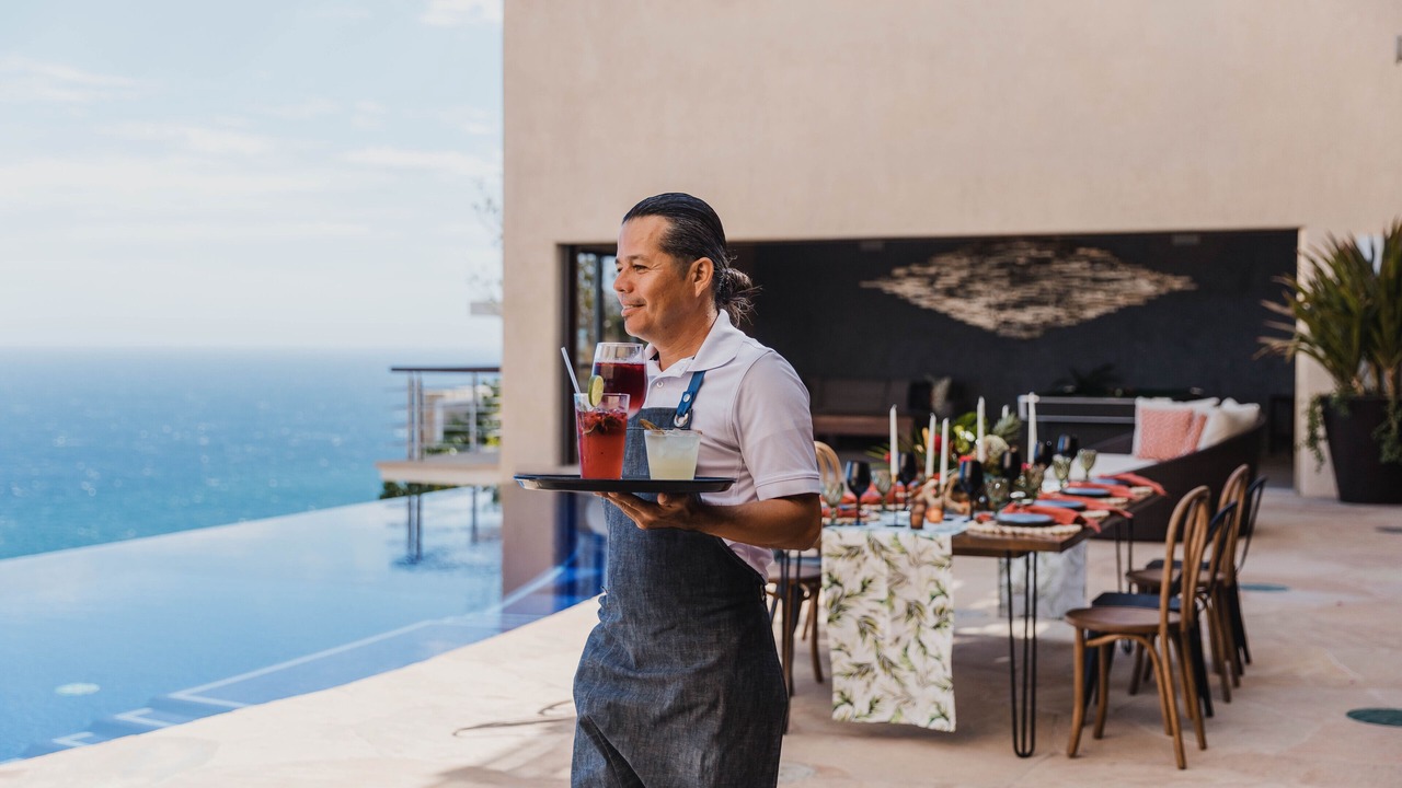 Photo of Others in Pedregal