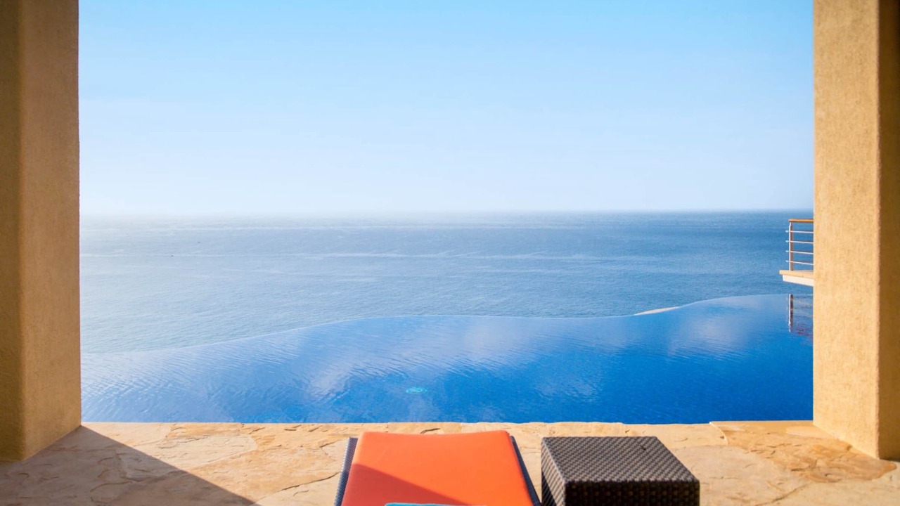 Photo of Outdoor in Pedregal