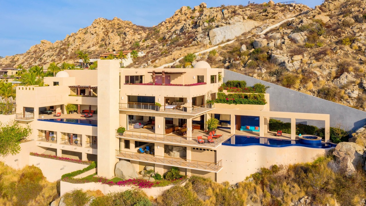 Photo of Others in Pedregal